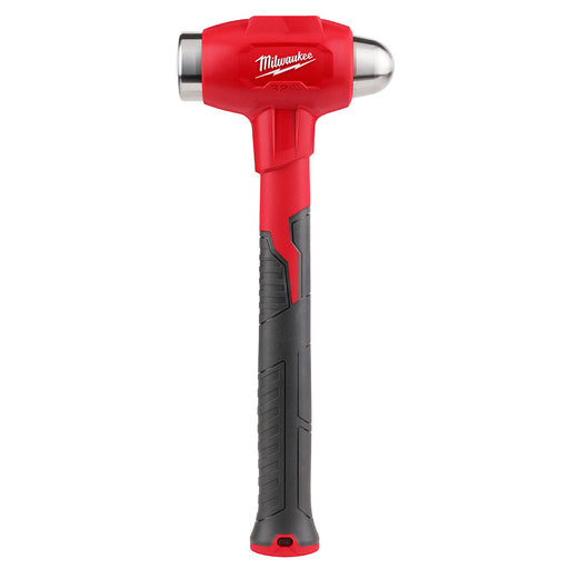 Marteau de mécanicien acier 32 oz Milwaukee - Quincaillerie G.H. Berger