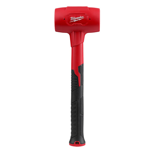 Maillet sans-rebond 48 oz Milwaukee - Quincaillerie G.H. Berger