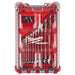 Ensemble de 15 clés combinées SAE Packout Milwaukee - Quincaillerie G.H. Berger