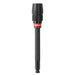 Rallonge QUIK-LOK™ 5-1/2" x 7/16" Milwaukee - Quincaillerie G.H. Berger