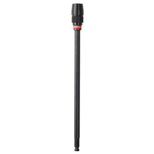 Rallonge QUIK-LOK™ 12" x 7/16" Milwaukee - Quincaillerie G.H. Berger