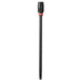 Rallonge QUIK-LOK™ 12" x 7/16" Milwaukee - Quincaillerie G.H. Berger