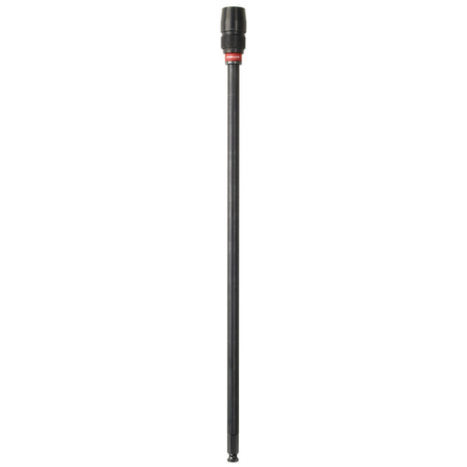 Rallonge QUIK-LOK™ 18" x 7/16" Milwaukee - Quincaillerie G.H. Berger