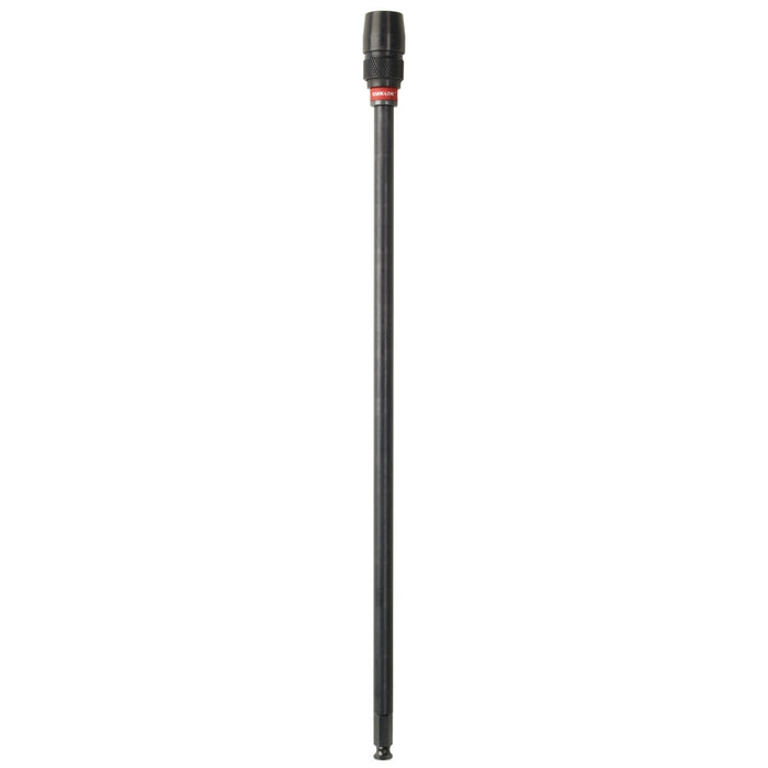 Rallonge QUIK-LOK™ 18" x 7/16" Milwaukee - Quincaillerie G.H. Berger