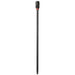 Rallonge QUIK-LOK™ 18" x 7/16" Milwaukee - Quincaillerie G.H. Berger