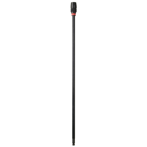 Rallonge QUIK-LOK™ 24" x 7/16" Milwaukee - Quincaillerie G.H. Berger