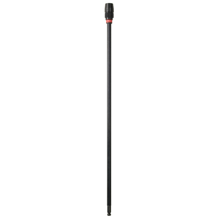 Rallonge QUIK-LOK™ 24" x 7/16" Milwaukee - Quincaillerie G.H. Berger