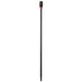 Rallonge QUIK-LOK™ 24" x 7/16" Milwaukee - Quincaillerie G.H. Berger