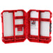 Organisateur large pour embouts Packout Milwaukee - Quincaillerie G.H. Berger
