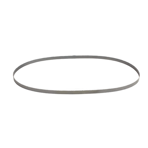 Lame à métal pour scie à ruban 44-7/8" X 12/14 TPI - Paquet de 3 Milwaukee - Quincaillerie G.H. Berger