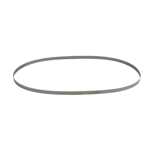 Lame de scie à ruban 35-3/8" X 12-14 TPI - Paquet de 3 Milwaukee - Quincaillerie G.H. Berger