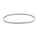 Lame de scie à ruban 35-3/8" X 12-14 TPI - Paquet de 3 Milwaukee - Quincaillerie G.H. Berger