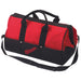 Sac de transport pour entrepreneur Milwaukee - Quincaillerie G.H. Berger