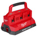 Chargeur rapide M18 Packout 6 ports Milwaukee - Quincaillerie G.H. Berger