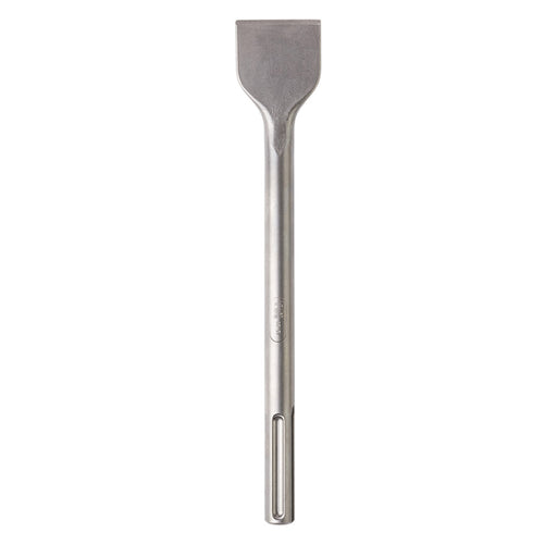 Ciseau détartreur SDS-Max (4.5" X 14") Milwaukee - Quincaillerie G.H. Berger