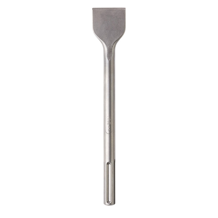 Ciseau détartreur SDS-Max (4.5" X 14") Milwaukee - Quincaillerie G.H. Berger