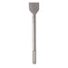 Ciseau détartreur SDS-Max (4.5" X 14") Milwaukee - Quincaillerie G.H. Berger