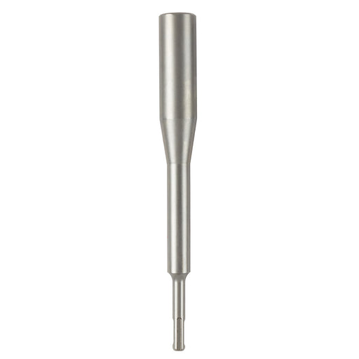 Embout d'enfoncement SDS-Plus (5/8" X 10") Milwaukee - Quincaillerie G.H. Berger