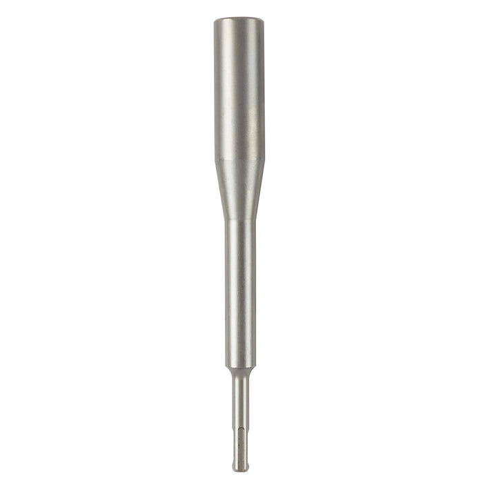 Embout d'enfoncement SDS-Plus (5/8" X 10") Milwaukee - Quincaillerie G.H. Berger