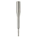 Embout d'enfoncement SDS-Plus (5/8" X 10") Milwaukee - Quincaillerie G.H. Berger