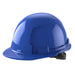 Casque de sécurité ventilé - Milwaukee - Quincaillerie G.H. Berger