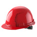 Casque de sécurité ventilé - Milwaukee - Quincaillerie G.H. Berger