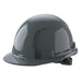Casque de sécurité ventilé - Milwaukee - Quincaillerie G.H. Berger