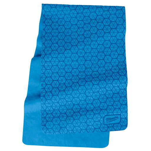 Serviette rafraichissante PVA Milwaukee - Quincaillerie G.H. Berger