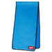 Serviette rafraichissante en microfibre Milwaukee - Quincaillerie G.H. Berger