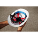 Bande refroidissante pour casque Bolt Milwaukee - Quincaillerie G.H. Berger