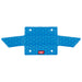 Bande refroidissante pour casque Bolt Milwaukee - Quincaillerie G.H. Berger
