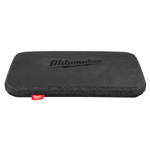 Tapis pour genoux en mousse Milwaukee - Quincaillerie G.H. Berger