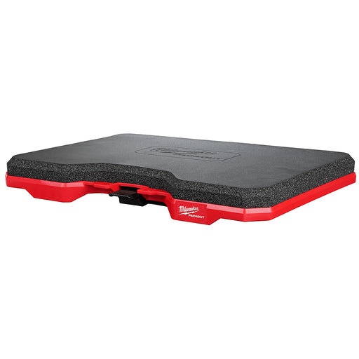 Tapis pour genoux Packout Milwaukee - Quincaillerie G.H. Berger