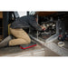 Tapis pour genoux Packout Milwaukee - Quincaillerie G.H. Berger