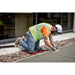 Tapis pour genoux Packout Milwaukee - Quincaillerie G.H. Berger