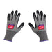 Gant anti-coupure Niveau7 - Milwaukee - Quincaillerie G.H. Berger