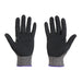 Gant anti-coupure Niveau7 - Milwaukee - Quincaillerie G.H. Berger