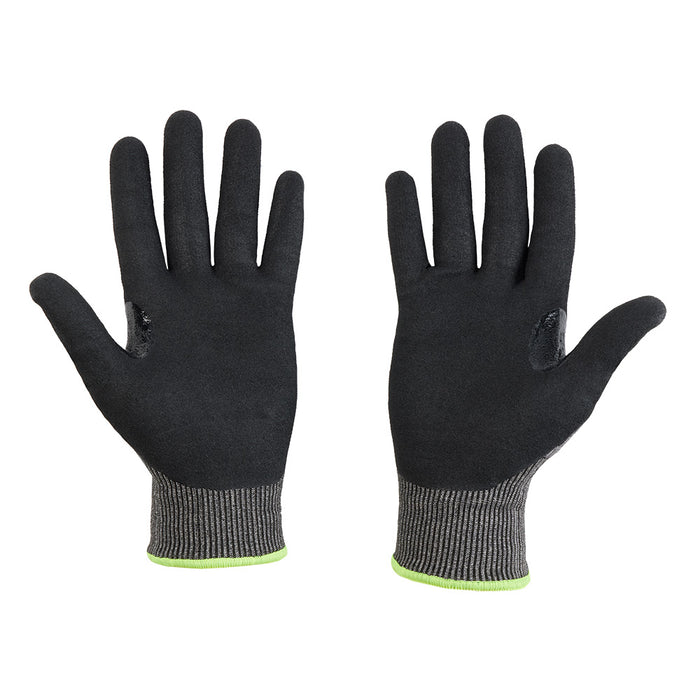 Gant anti-coupure Niveau9 - Milwaukee - Quincaillerie G.H. Berger