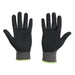 Gant anti-coupure Niveau9 - Milwaukee - Quincaillerie G.H. Berger