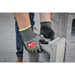 Gant anti-coupure Niveau9 - Milwaukee - Quincaillerie G.H. Berger