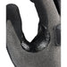 Gants en nitrile antivibrations de niveau 4 - Quincaillerie G.H. Berger