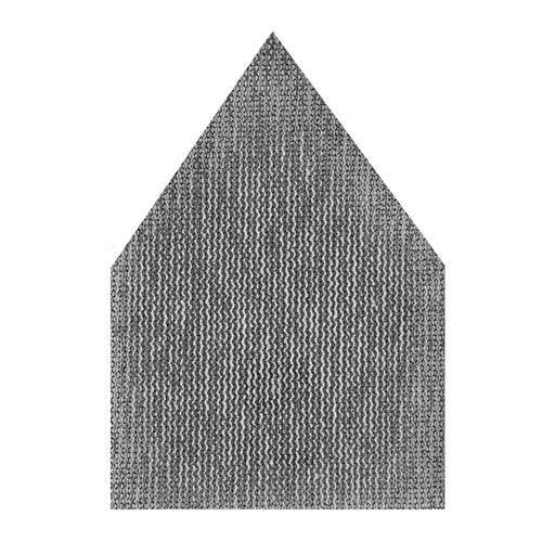 Feuille abrasive en maille GR150 - Paquet de 12 Milwaukee - Quincaillerie G.H. Berger