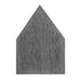 Feuille abrasive en maille GR320 - Paquet de 12 Milwaukee - Quincaillerie G.H. Berger