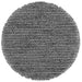 Disque abrasif en maille 3" GR120 - Paquet de 12 Milwaukee - Quincaillerie G.H. Berger