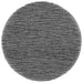 Disque abrasif en maille 3" GR150 - Paquet de 12 Milwaukee - Quincaillerie G.H. Berger