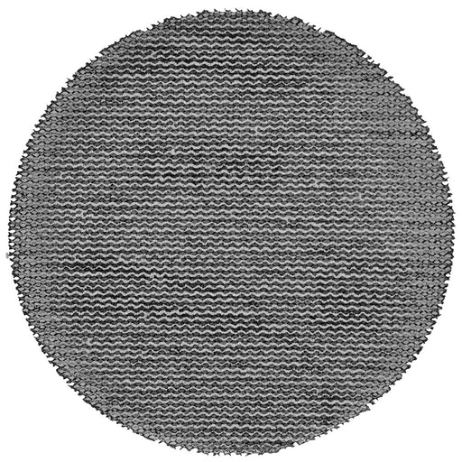 Disque abrasif en maille 3" GR180 - Paquet de 12 Milwaukee - Quincaillerie G.H. Berger