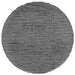 Disque abrasif en maille 3" GR180 - Paquet de 12 Milwaukee - Quincaillerie G.H. Berger
