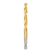 Foret impact 9/32", titane Milwaukee - Quincaillerie G.H. Berger