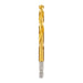 Foret impact 5/16", titane Milwaukee - Quincaillerie G.H. Berger