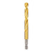 Foret impact 11/32", titane Milwaukee - Quincaillerie G.H. Berger